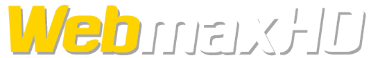 Webmaxhd